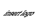 [insert logo] - Home